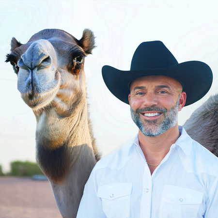 Profile photo of a State Farm Agent named: Cody Clark
