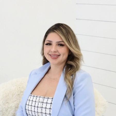 Profile photo of a State Farm Agent named: Christina Gonzalez