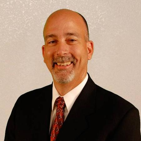 Profile photo of a State Farm Agent named: Curt Scheppmann
