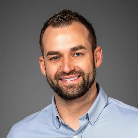 Profile photo of a State Farm Agent named: Jake Johnston