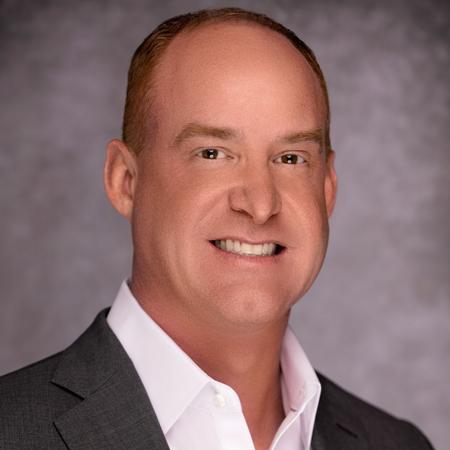 Profile photo of a State Farm Agent named: Mike Whitford
