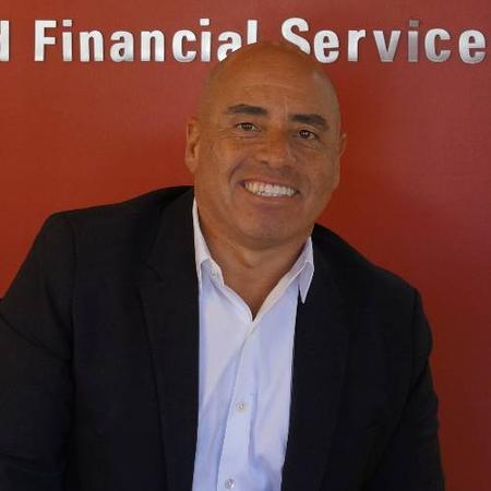 Profile photo of a State Farm Agent named: Alex Escobar