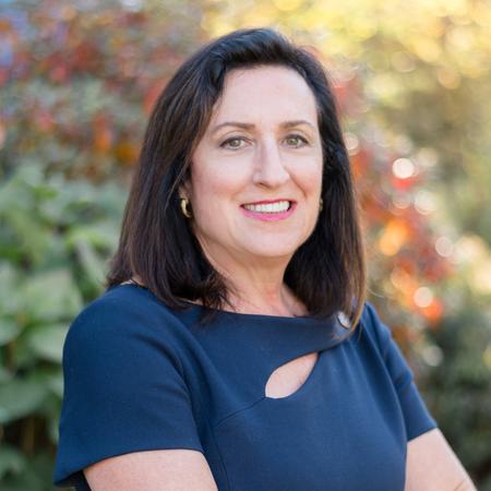Profile photo of a State Farm Agent named: Jean DiGrande