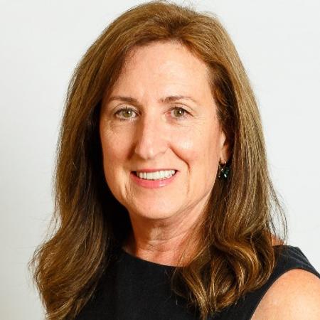 Profile photo of a State Farm Agent named: Jean DiGrande