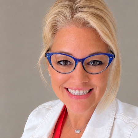 Profile photo of a State Farm Agent named: Carinne Leisey-Gulati