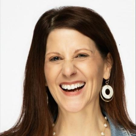 Profile photo of a State Farm Agent named: Teri DiGrande