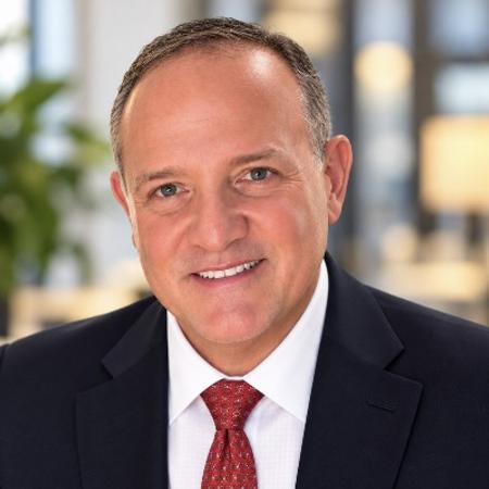 Profile photo of a State Farm Agent named: Peter Romeo