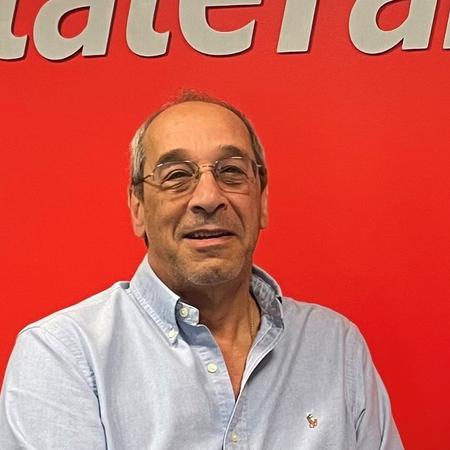 Profile photo of a State Farm Agent named: Bob Testa