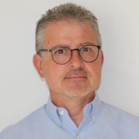 Profile photo of a State Farm Agent named: Rob Gleason