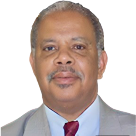 Profile photo of a State Farm Agent named: TR Randolph