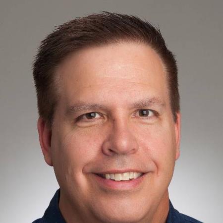 Profile photo of a State Farm Agent named: Phil Pettit