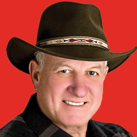 Profile photo of a State Farm Agent named: Lou Santoro