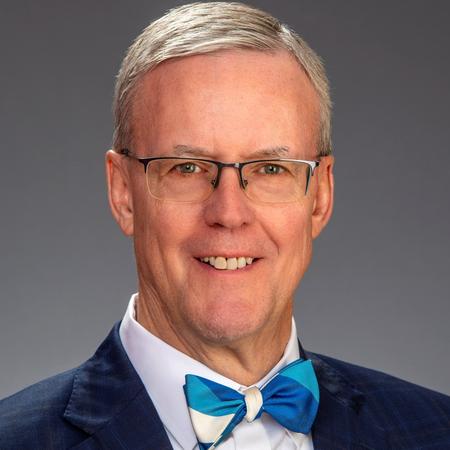 Profile photo of a State Farm Agent named: Jim Rollo
