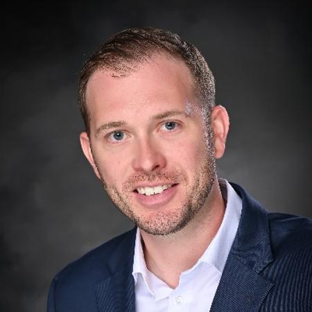 Profile photo of a State Farm Agent named: Ryan Bush