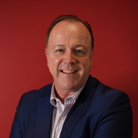 Profile photo of a State Farm Agent named: Mike Tighe