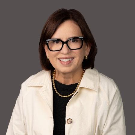 Profile photo of a State Farm Agent named: Monica Murphy