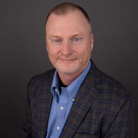 Profile photo of a State Farm Agent named: Scott Huber