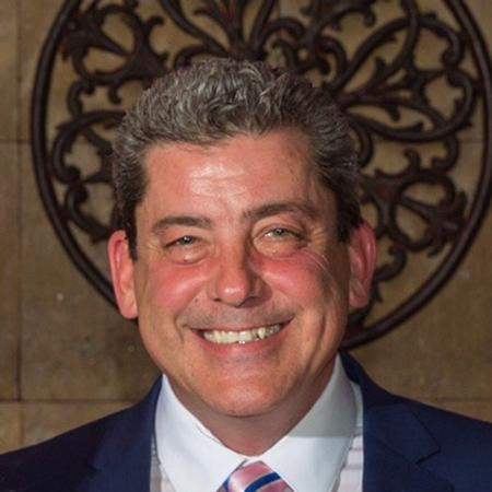 Profile photo of a State Farm Agent named: Michael Duval