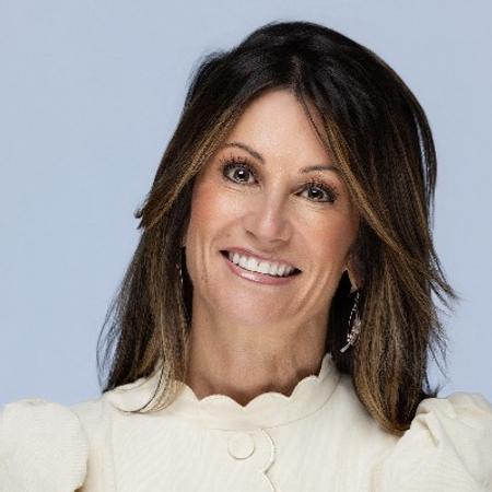 Profile photo of a State Farm Agent named: Stephanie Sgroi