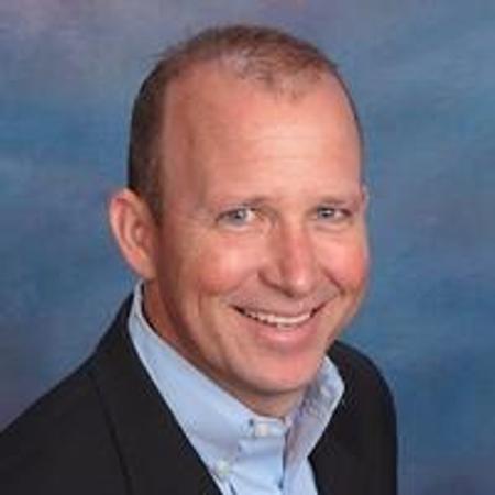 Profile photo of a State Farm Agent named: Tom Kernan