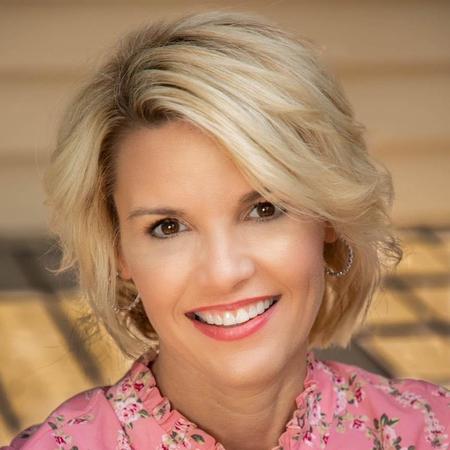 Profile photo of a State Farm Agent named: Nicole Cockerham