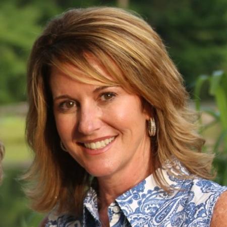 Profile photo of a State Farm Agent named: Meredith Baldridge