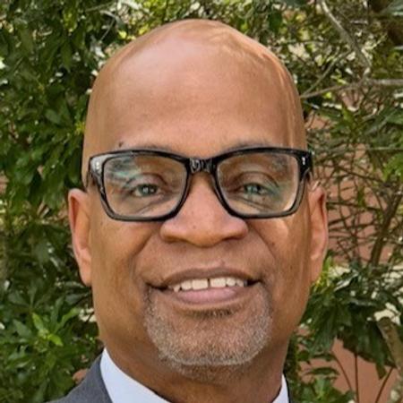 Profile photo of a State Farm Agent named: Chuck Barham IV