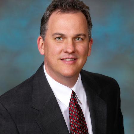 Profile photo of a State Farm Agent named: Jeff Butler