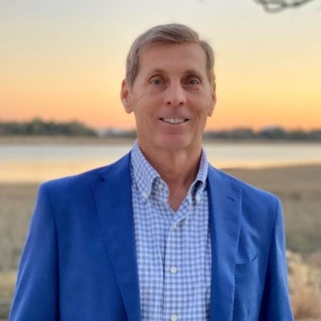 Profile photo of a State Farm Agent named: Tim Moore