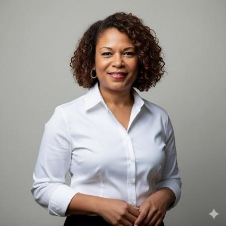 Profile photo of a State Farm Agent named: Chrystal Fray