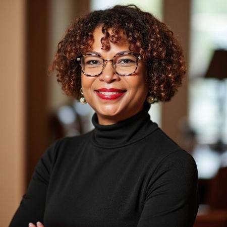 Profile photo of a State Farm Agent named: Chrystal Fray