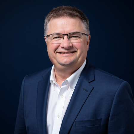 Profile photo of a State Farm Agent named: Scott Karsky