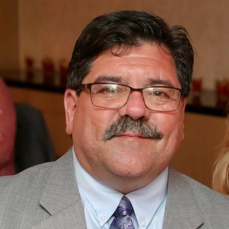 Profile photo of a State Farm Agent named: Paul Bucar