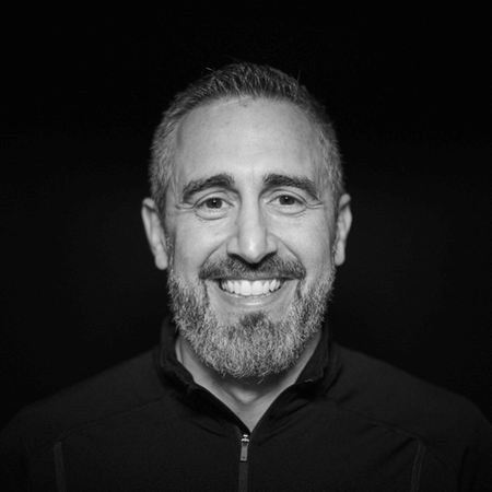 Profile photo of a State Farm Agent named: George Dadas Jr