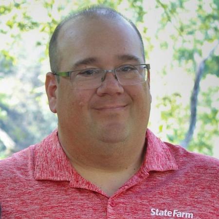 Profile photo of a State Farm Agent named: Chris Brecht