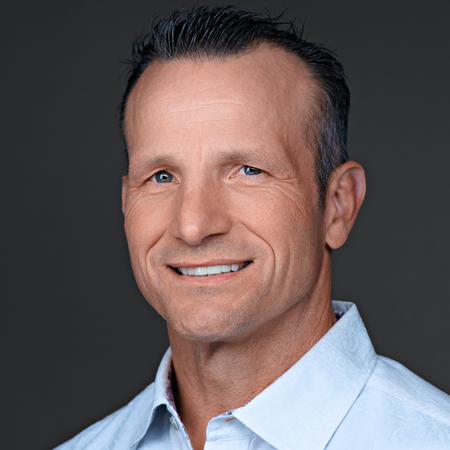 Profile photo of a State Farm Agent named: Garrett Estes