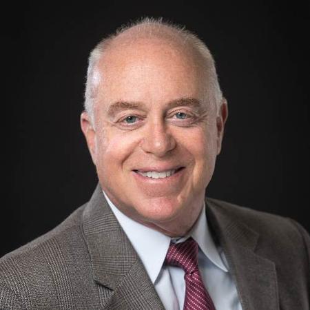 Profile photo of a State Farm Agent named: Barry VanHoozen
