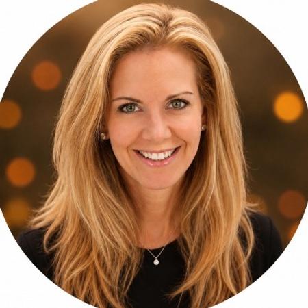 Profile photo of a State Farm Agent named: Nykole Morgenroth