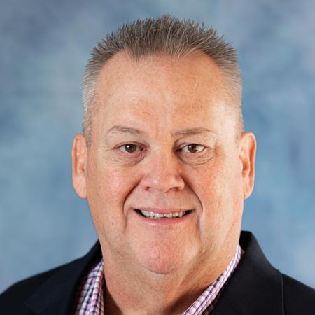 Profile photo of a State Farm Agent named: Roy Hogan