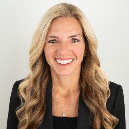 Profile photo of a State Farm Agent named: Carrie Zeigler