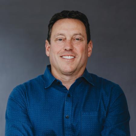Profile photo of a State Farm Agent named: Scott Skiljan