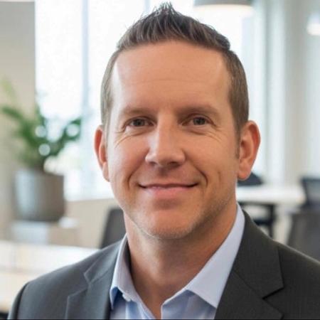 Profile photo of a State Farm Agent named: Randy Robnett