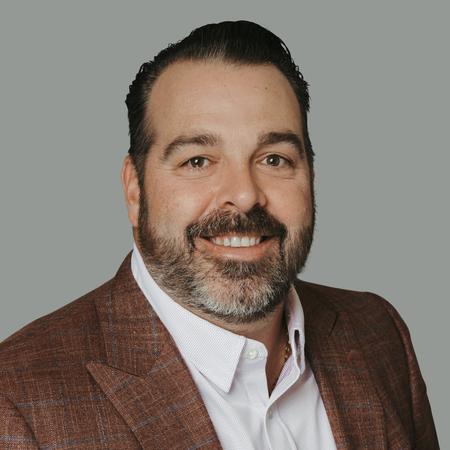 Profile photo of a State Farm Agent named: Bobby Lewis