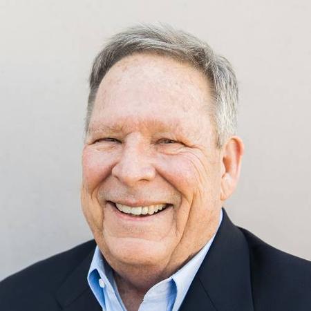 Profile photo of a State Farm Agent named: Benjie Wechsler