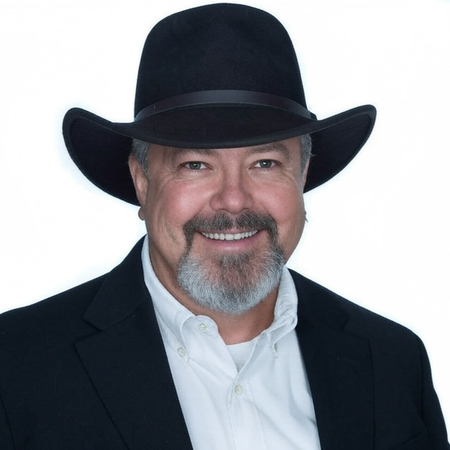 Profile photo of a State Farm Agent named: Larry Weems
