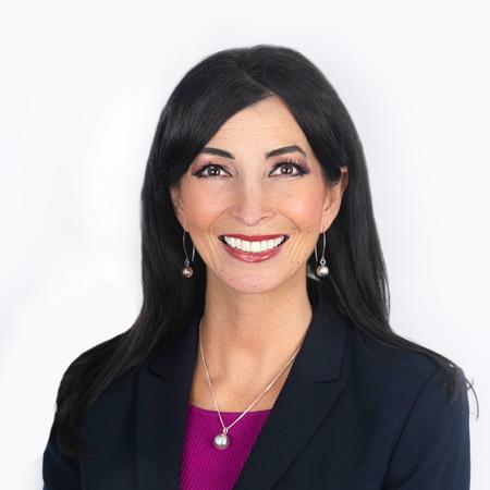 Profile photo of a State Farm Agent named: Kelly Manning