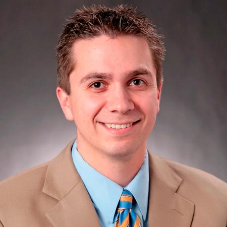 Profile photo of a State Farm Agent named: Jeff Stewart