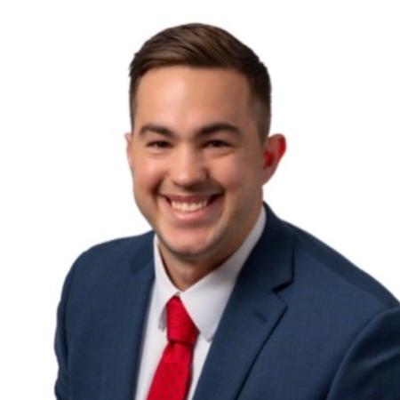 Profile photo of a State Farm Agent named: Big Al Suklje