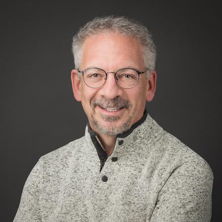 Profile photo of a State Farm Agent named: Don Suklis