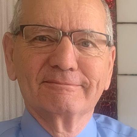 Profile photo of a State Farm Agent named: Roland Havens